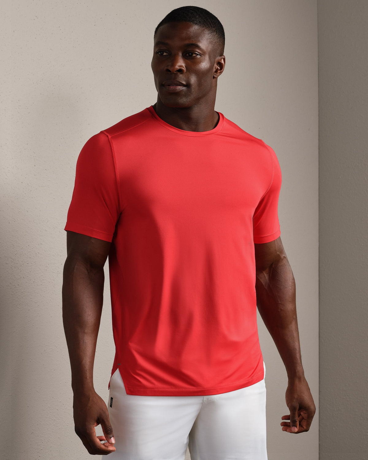 Cabana Red - Front