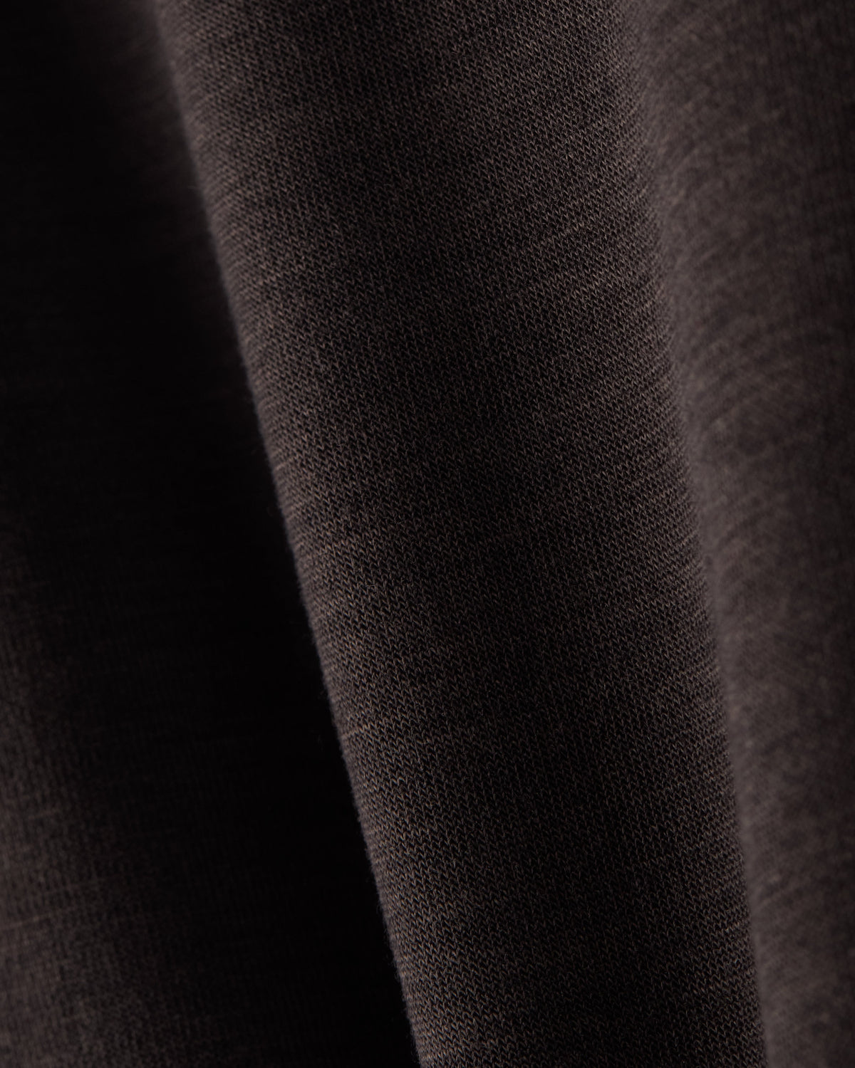 Dark Espresso