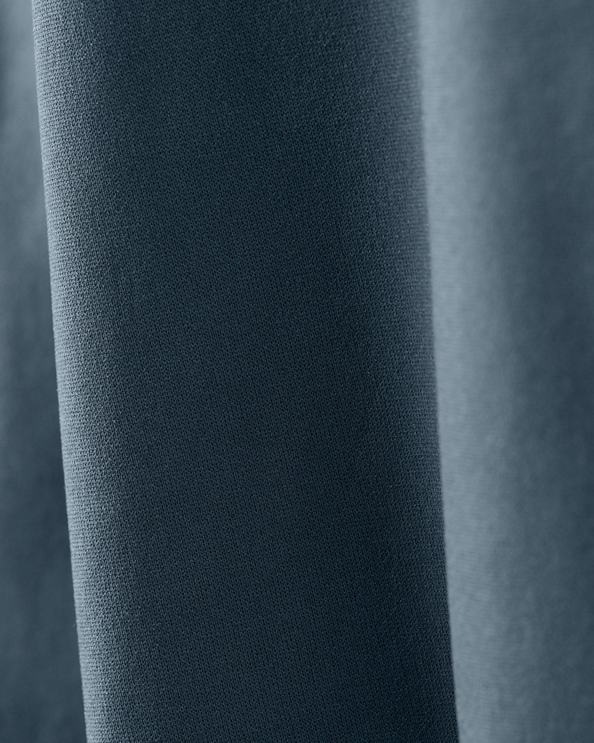 Shadow Blue