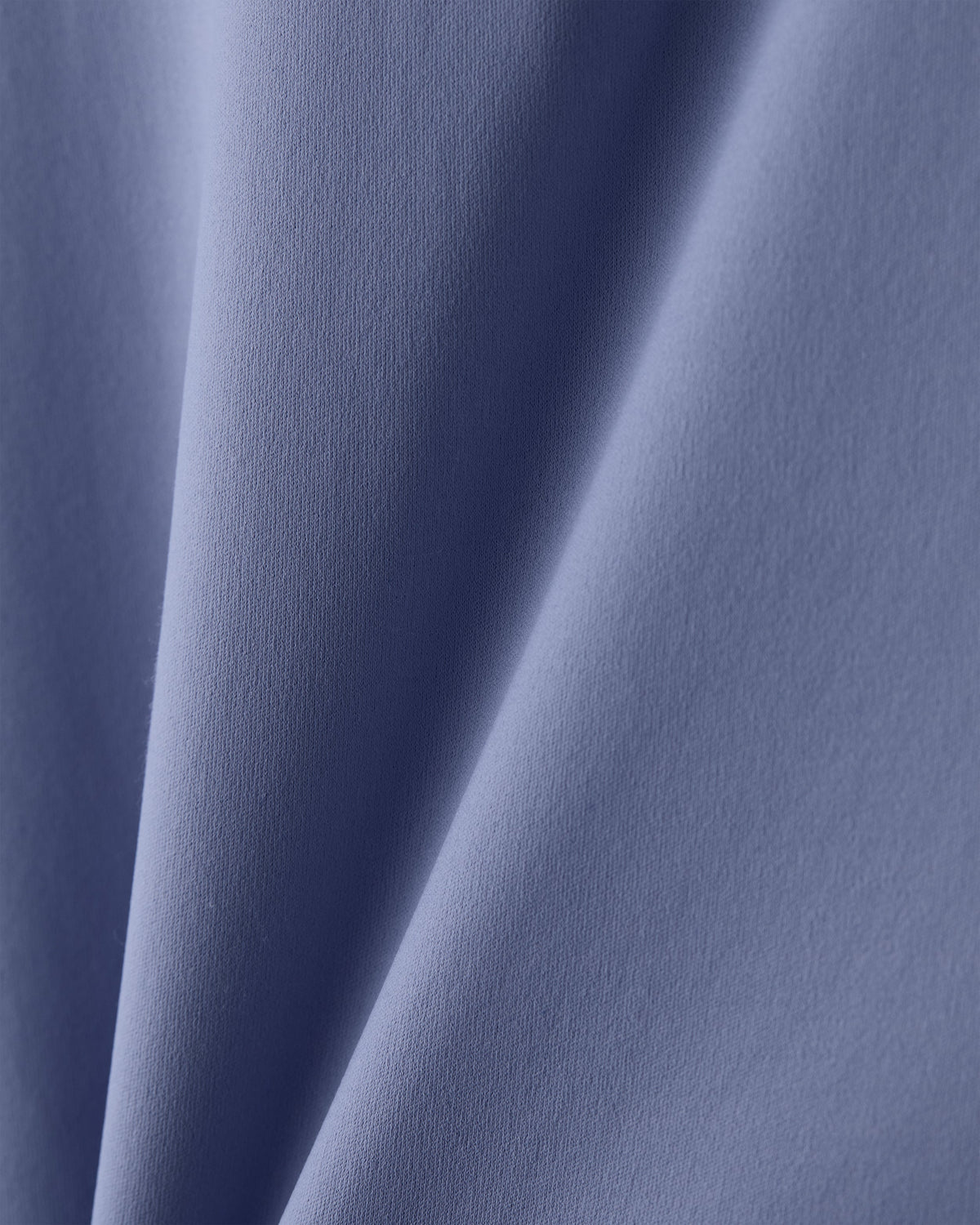 Hydrangea Blue