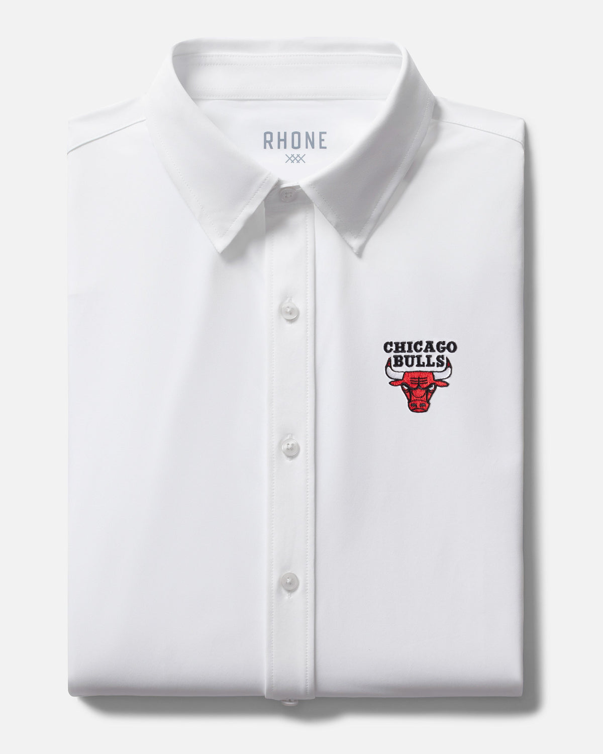 [NBA team=Chicago Bulls] White:Chicago Bulls