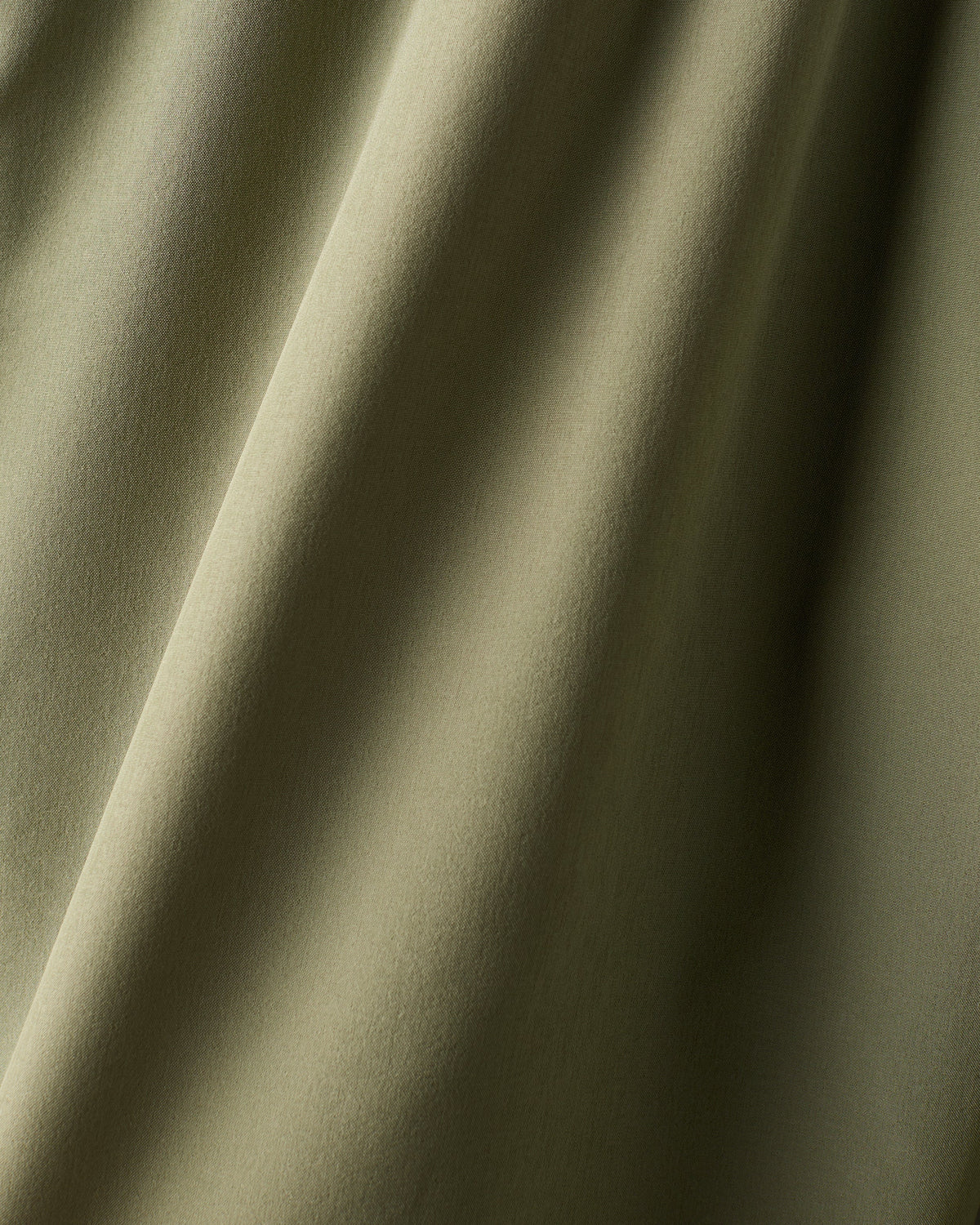 Green Sage