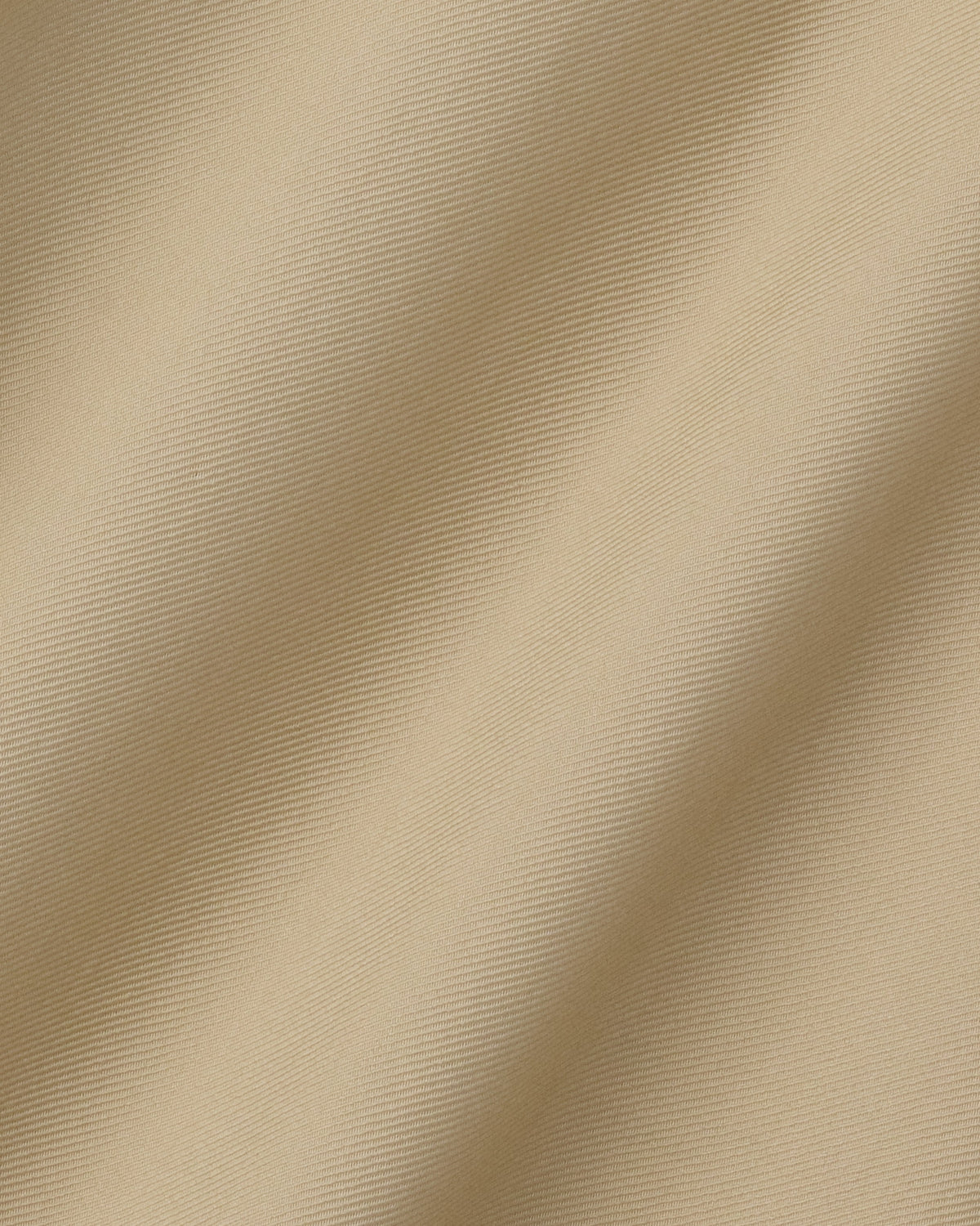 Light Khaki