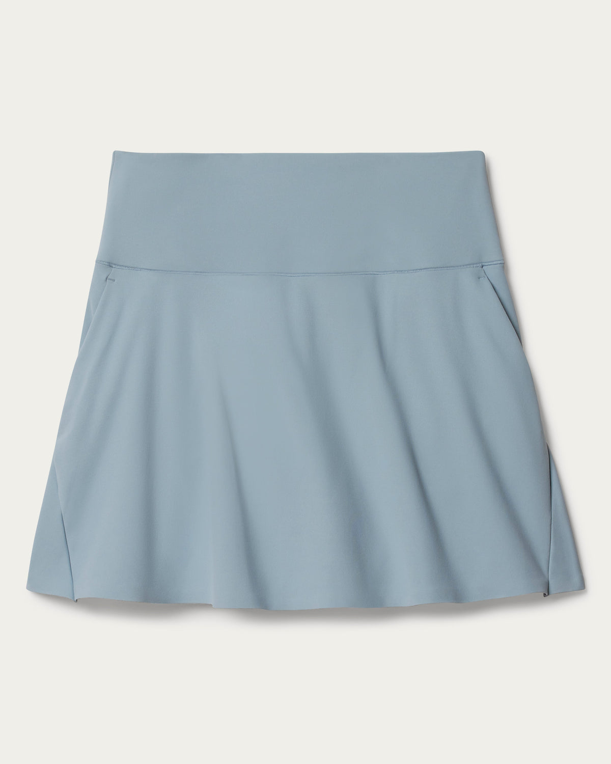 Course to Court Skort - 16" - 2 Pocket