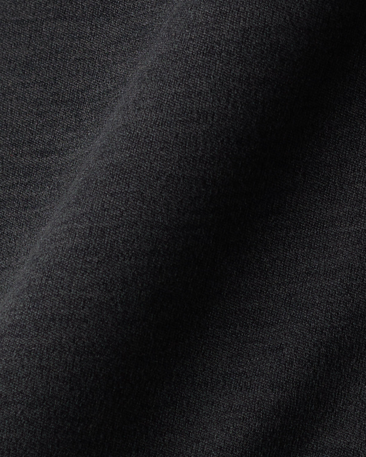 Black Heather