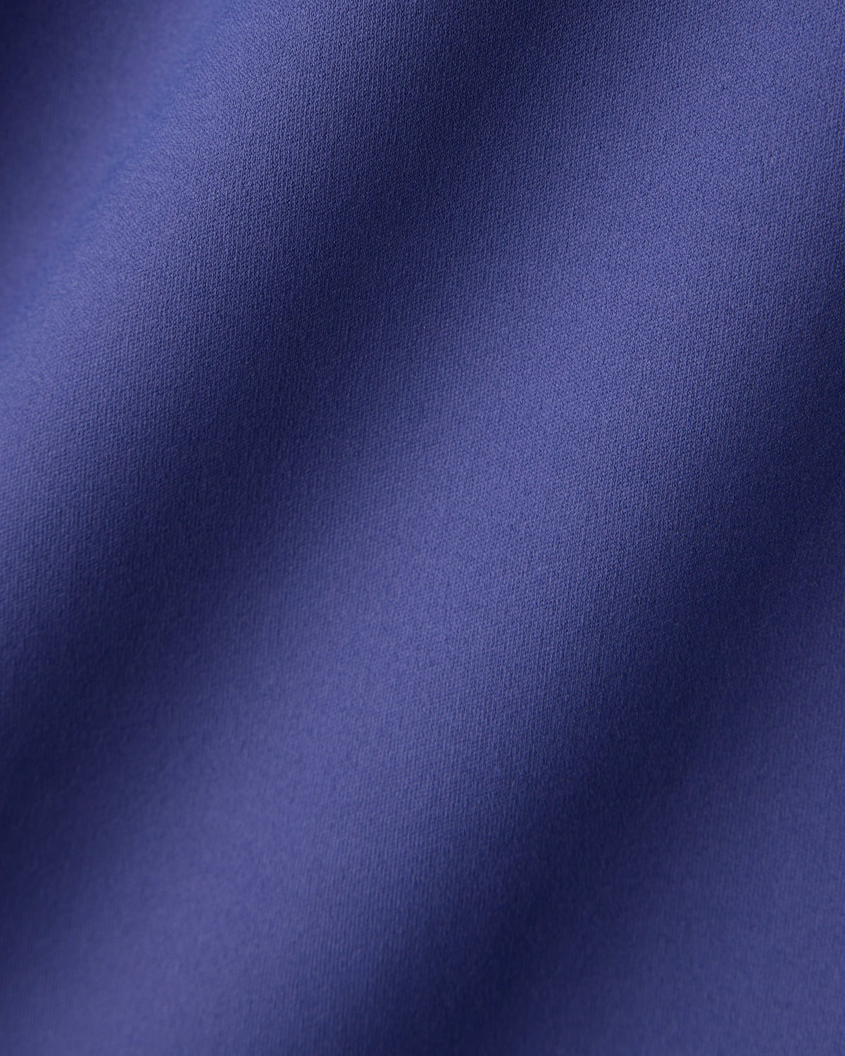Ultramarine