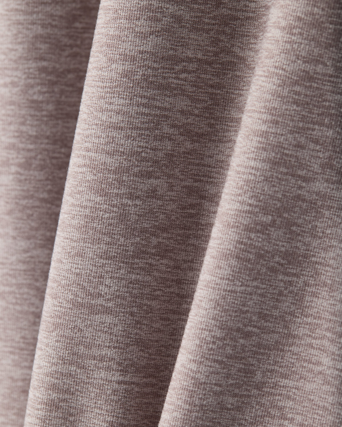 Taupe Mist Heather