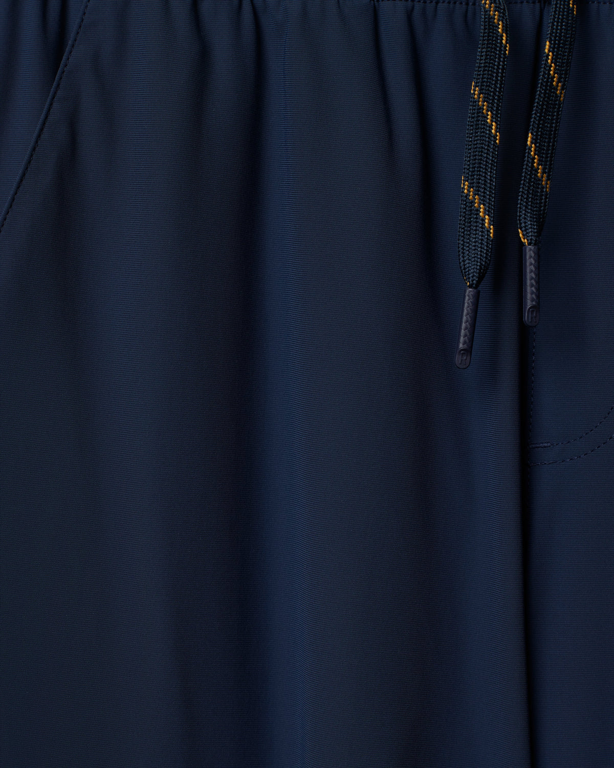 True Navy