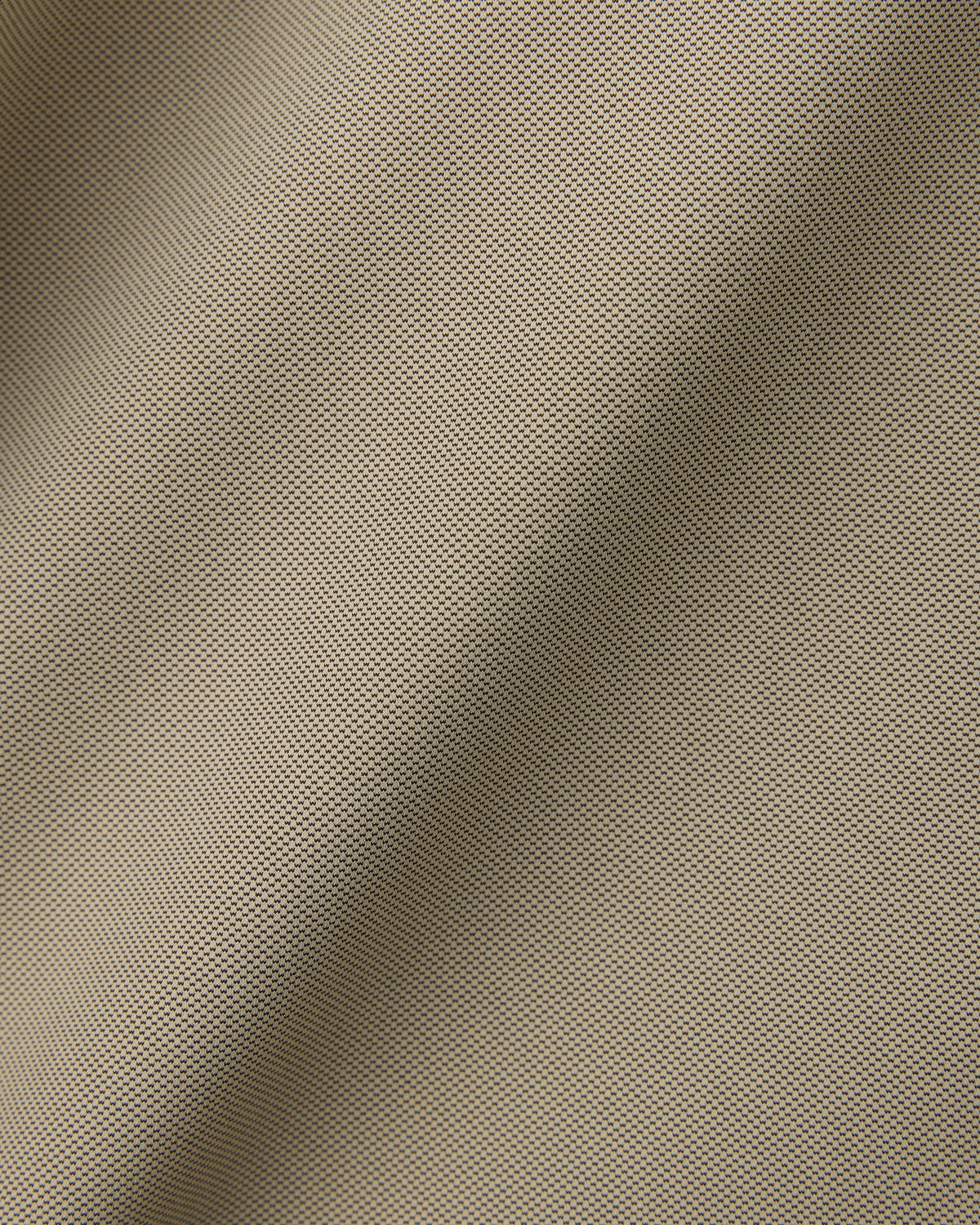 Teak Brown Oxford
