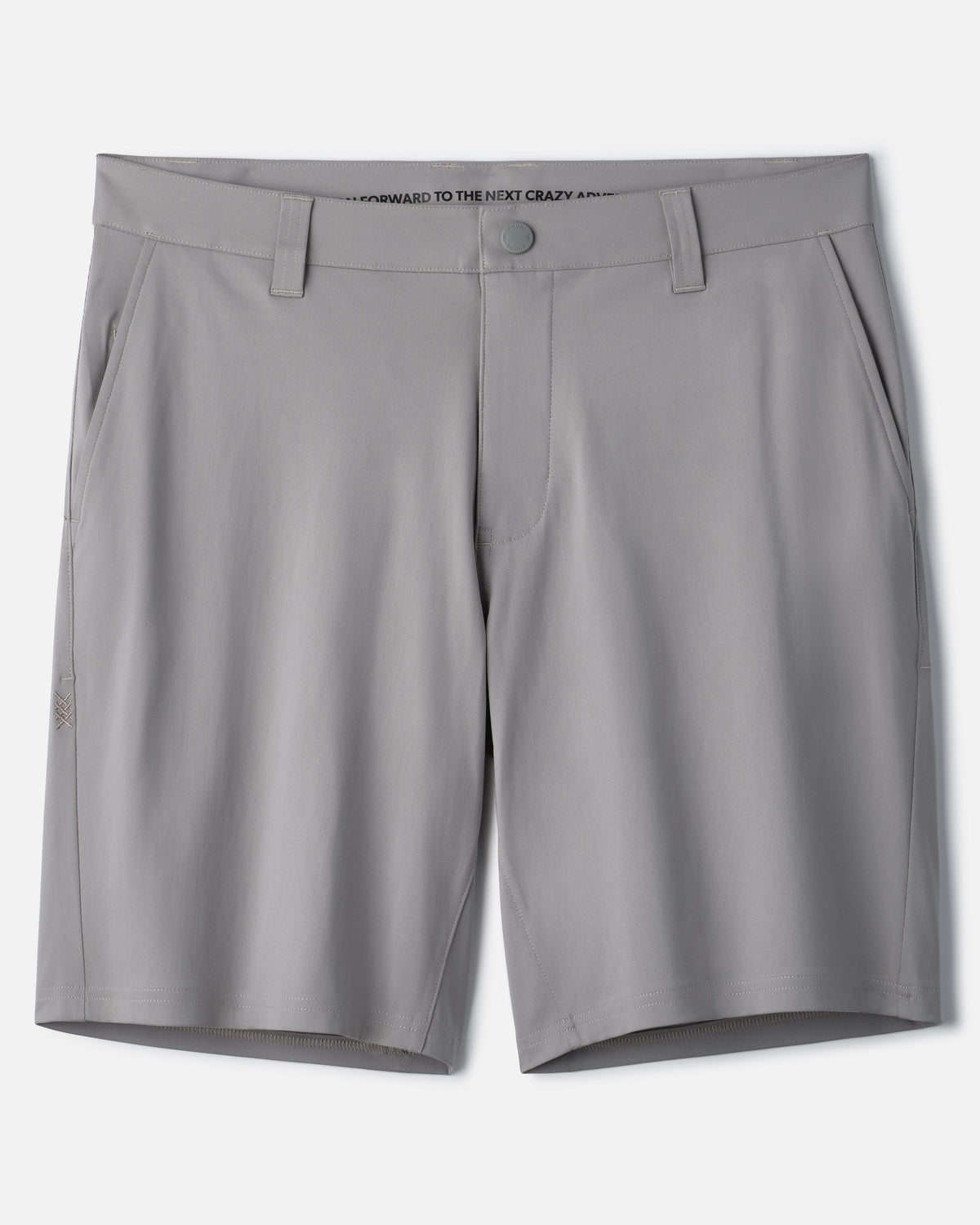 Commuter® Short - 9”