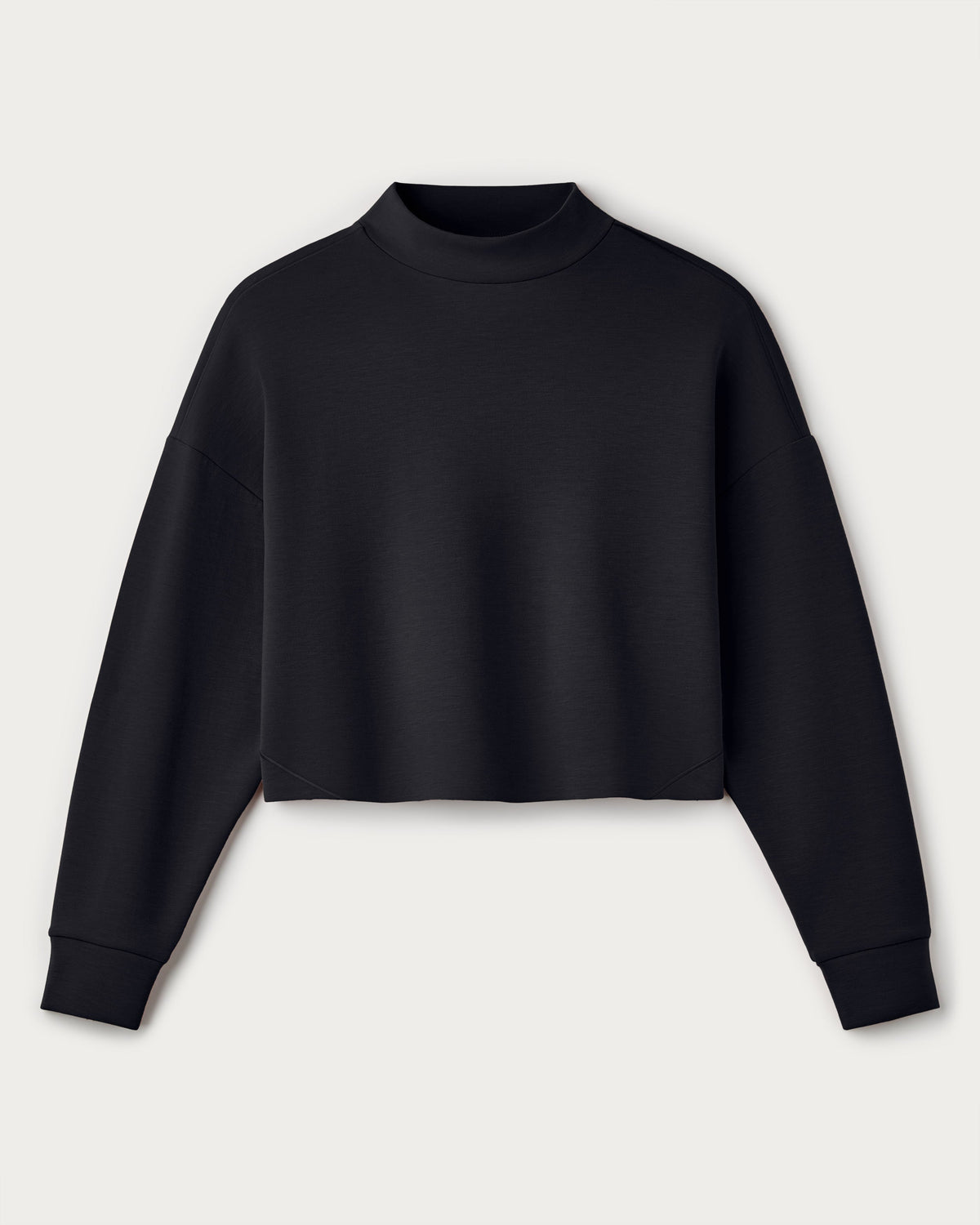 Pure Black