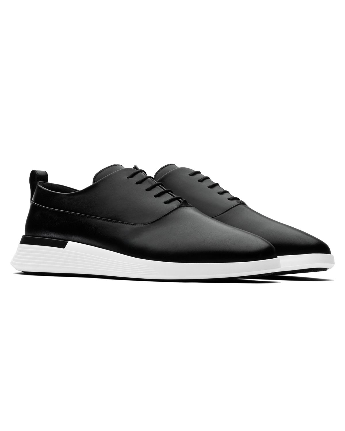 Wolf & Shepherd Crossover Longwing™