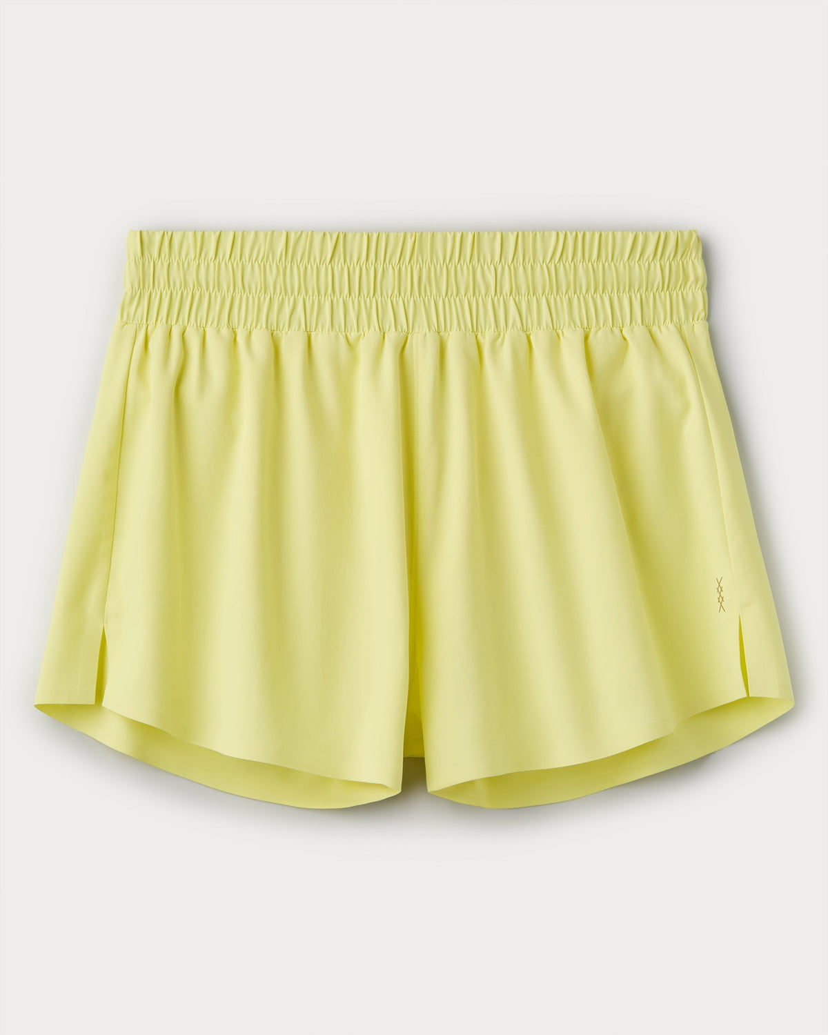Lemon Lime