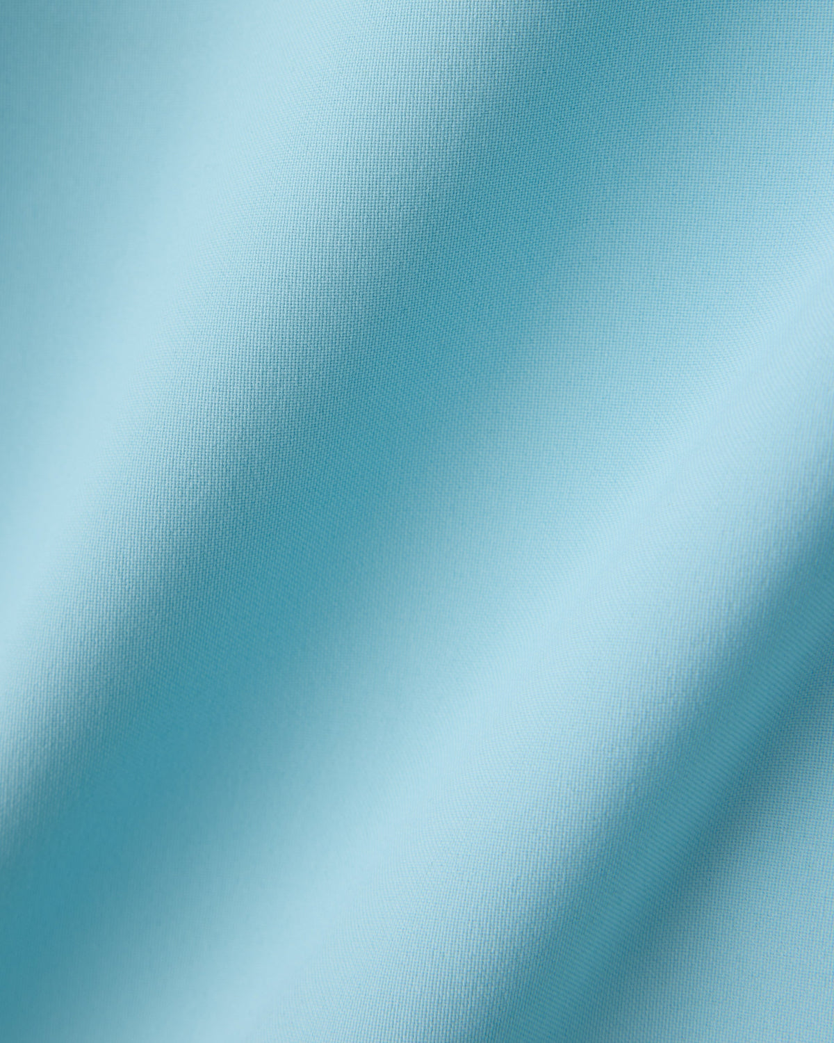 Pool Blue