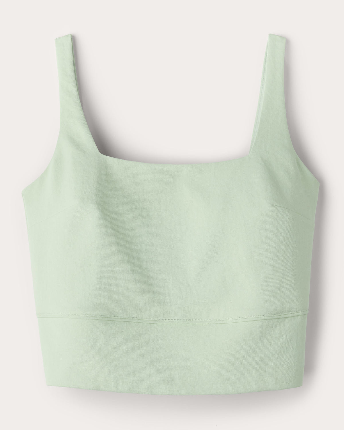 Cool Mint