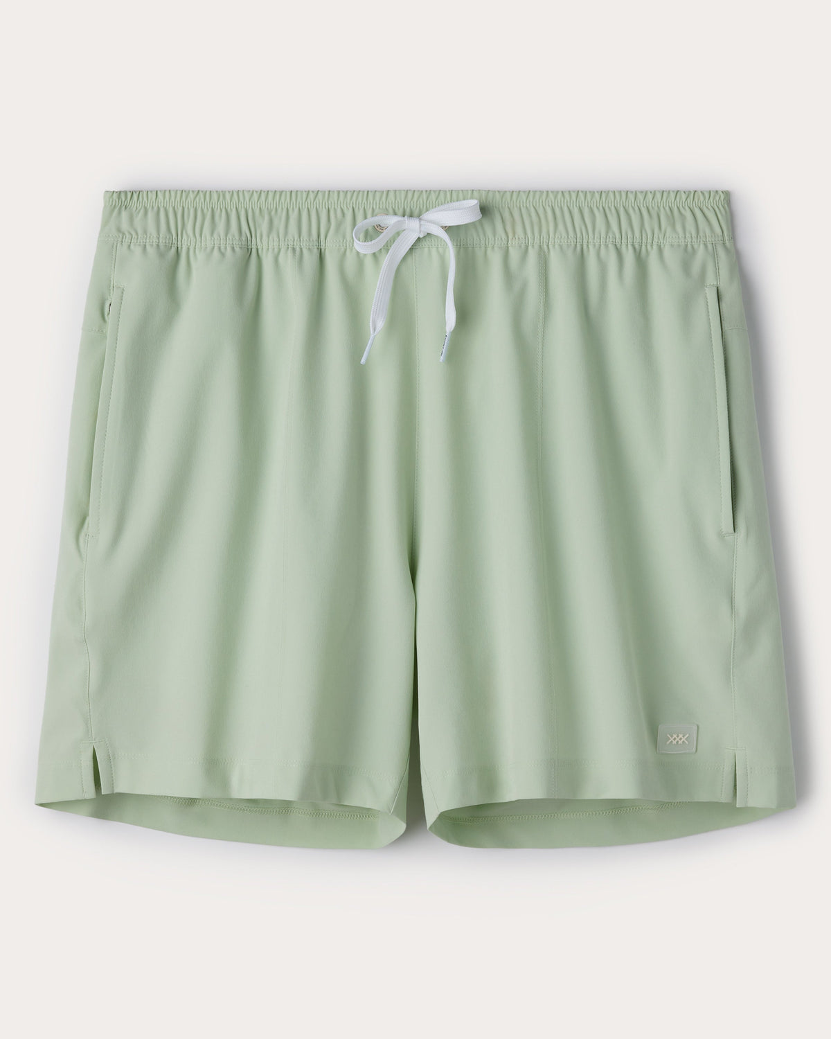 Cool Mint