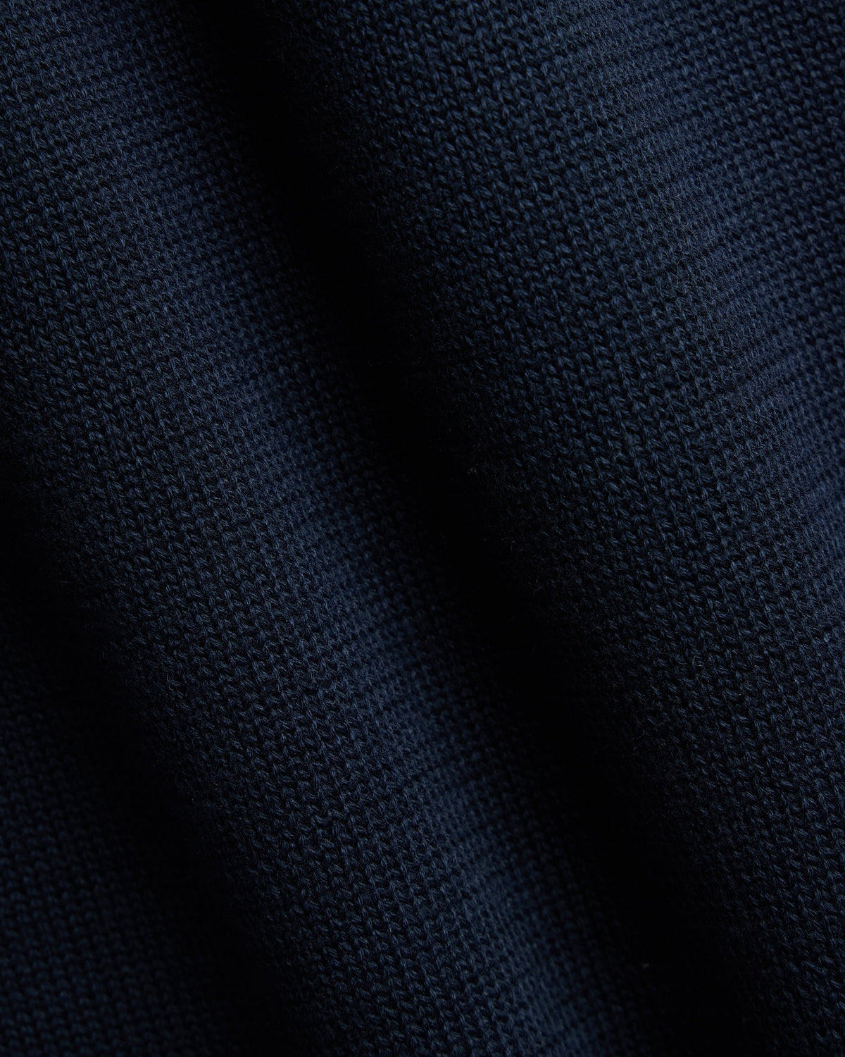 True Navy