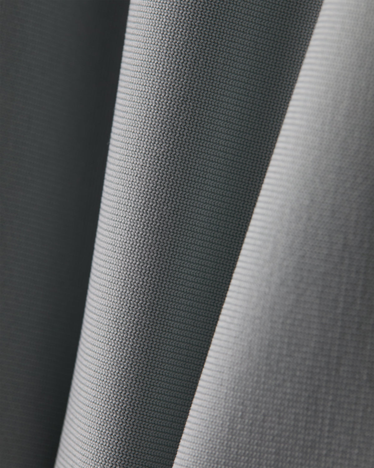 Sage Gray
