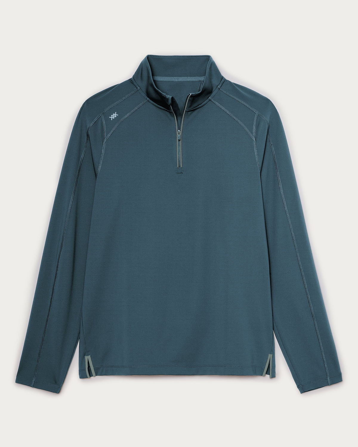 Dark Teal