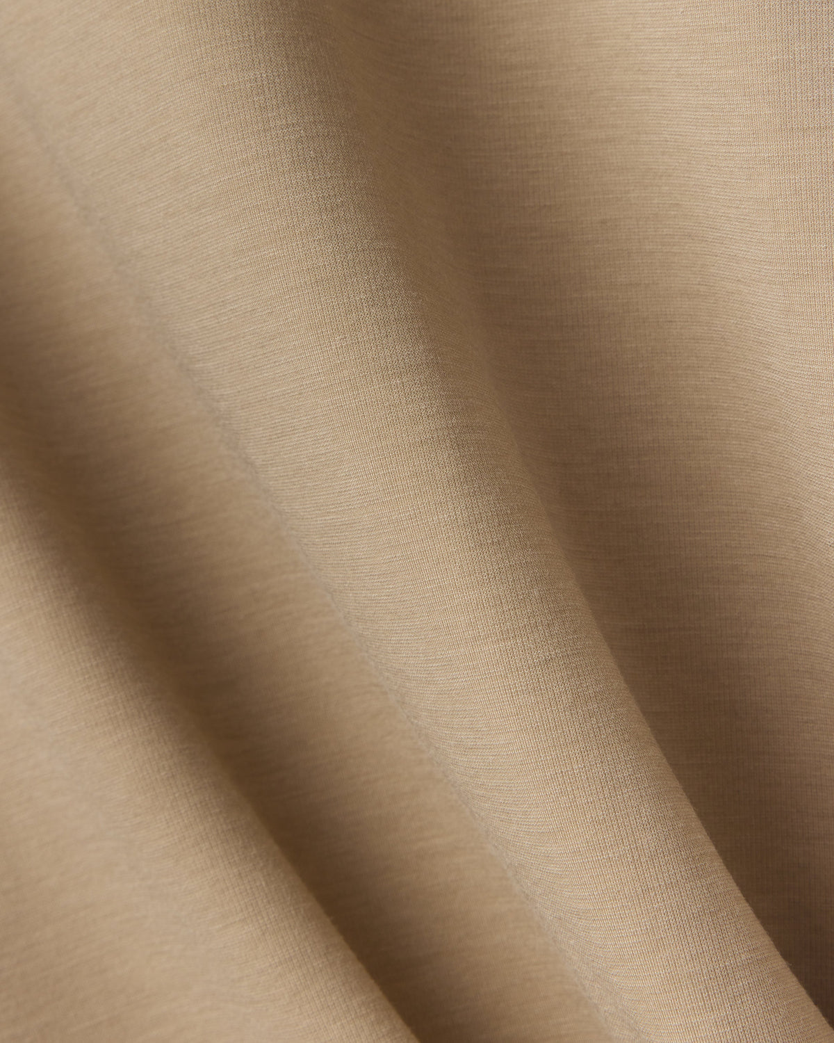 Teak Brown