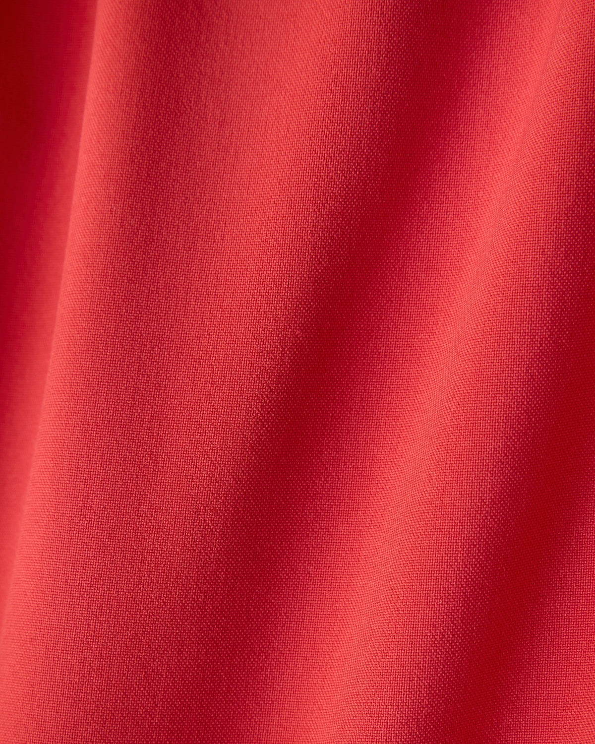 Cabana Red