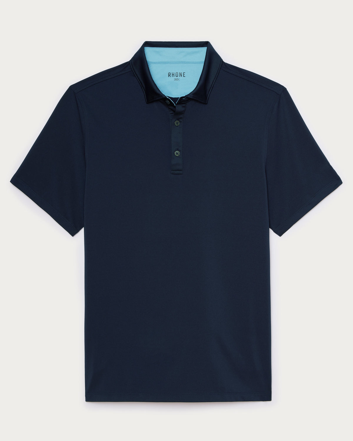 True Navy