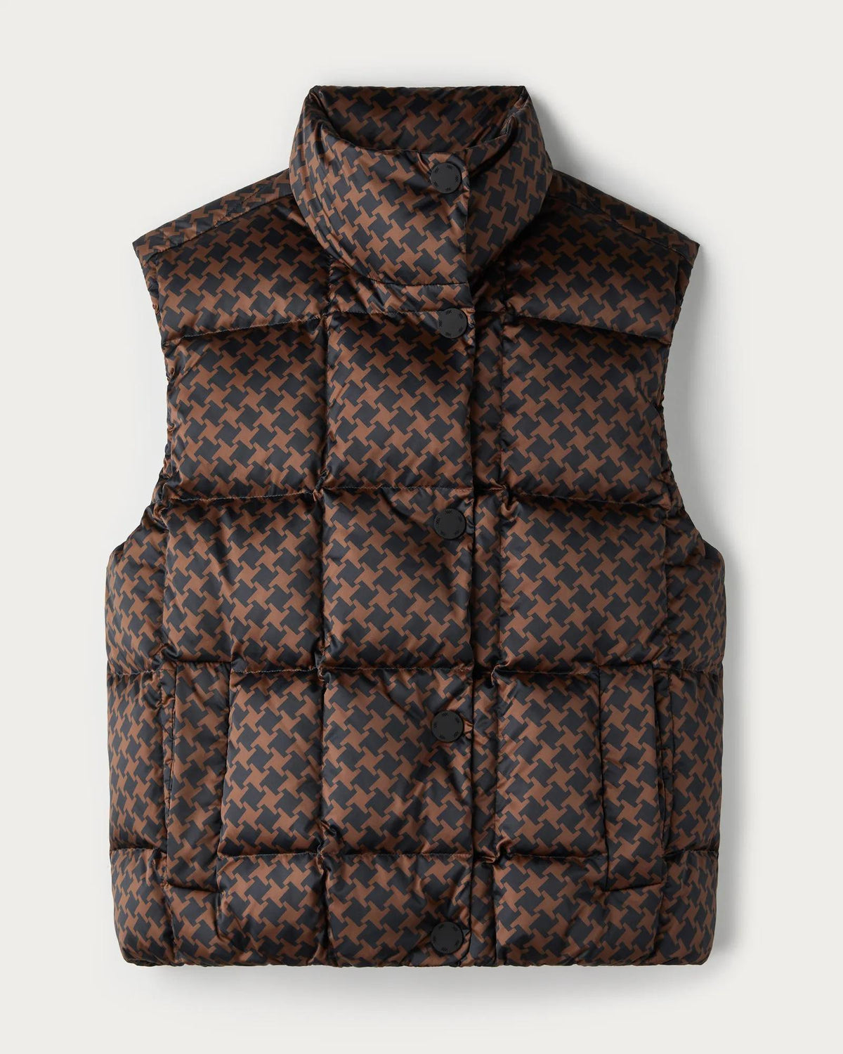 Powder Puffer™ Down Vest