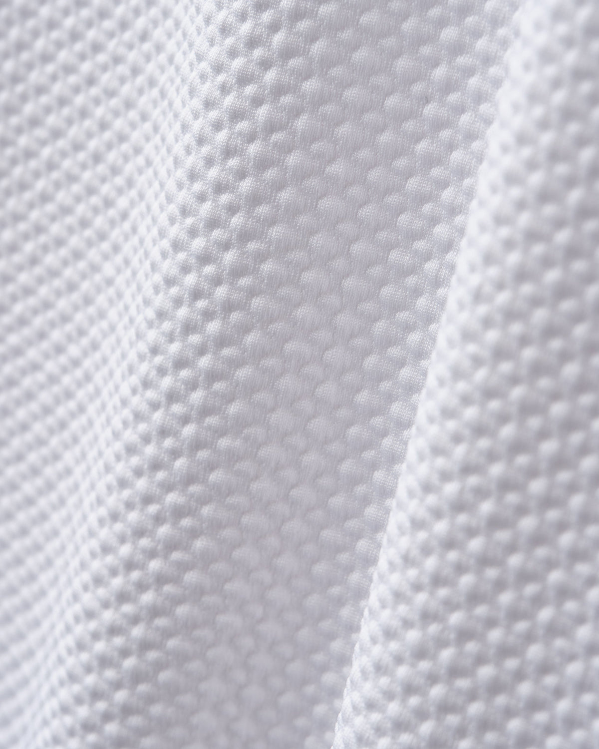 Bright White