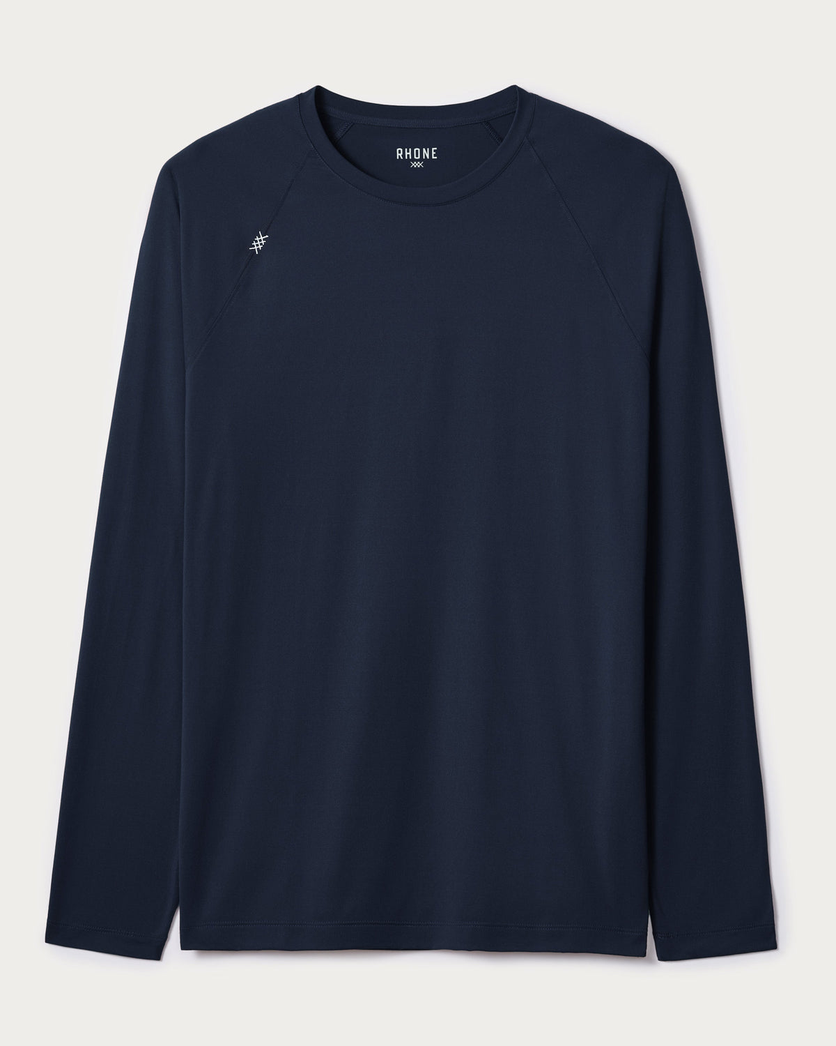 True Navy