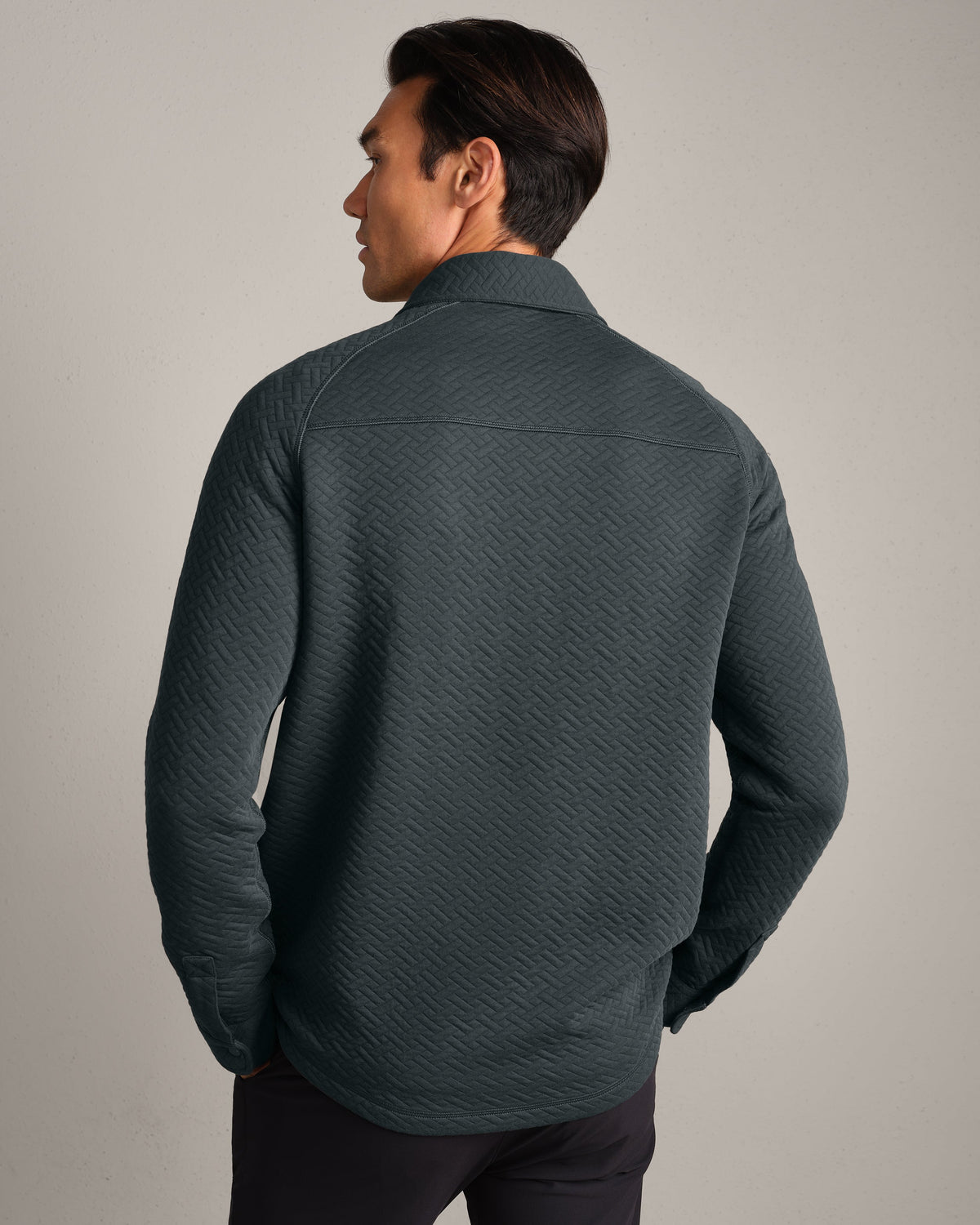 Pine Gray