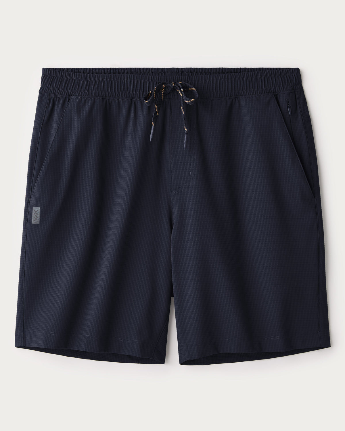 True Navy