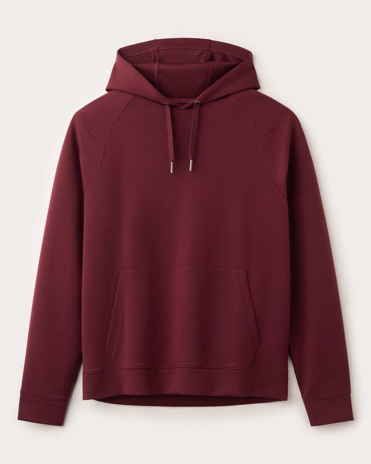Bordeaux Red