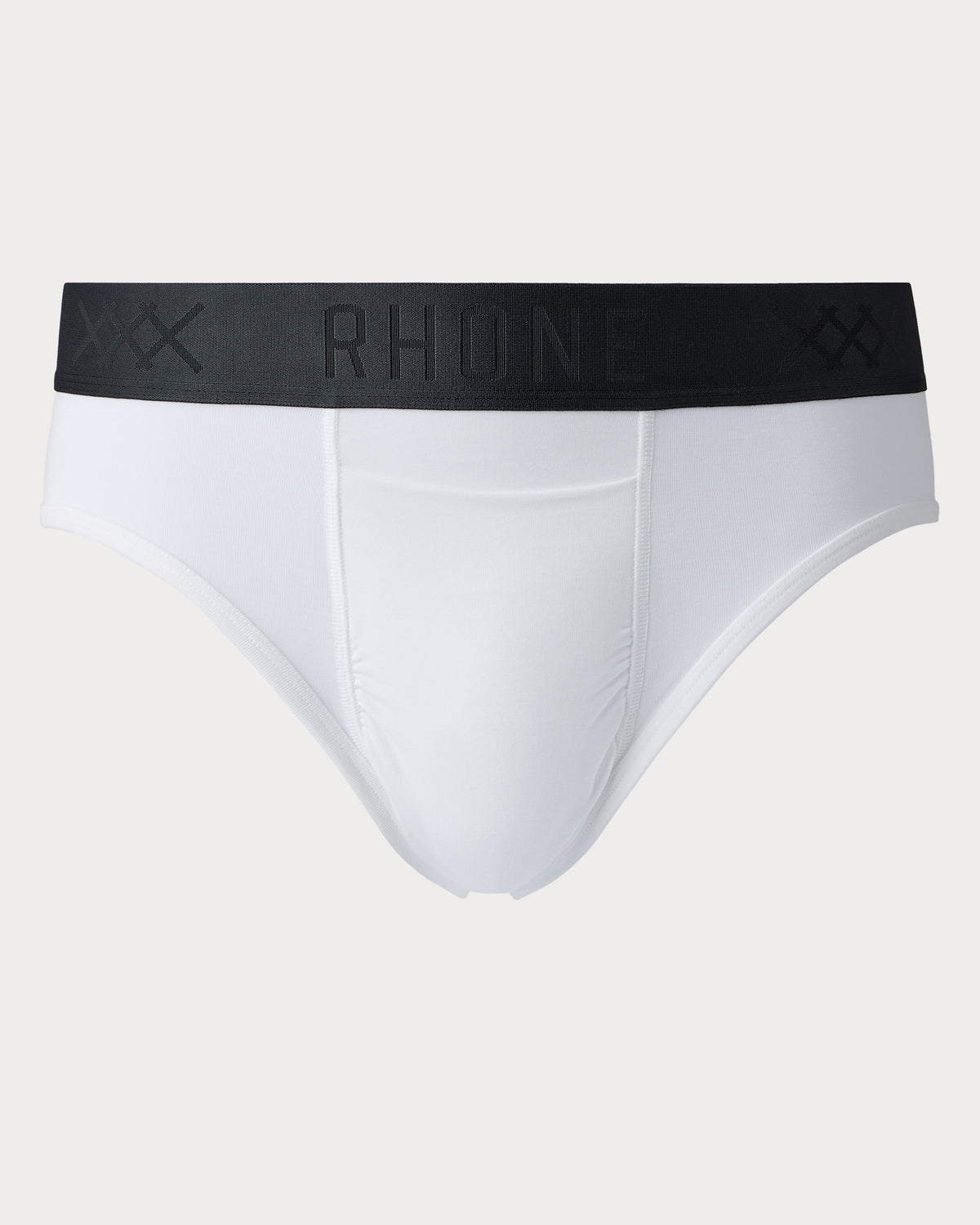 Bright White