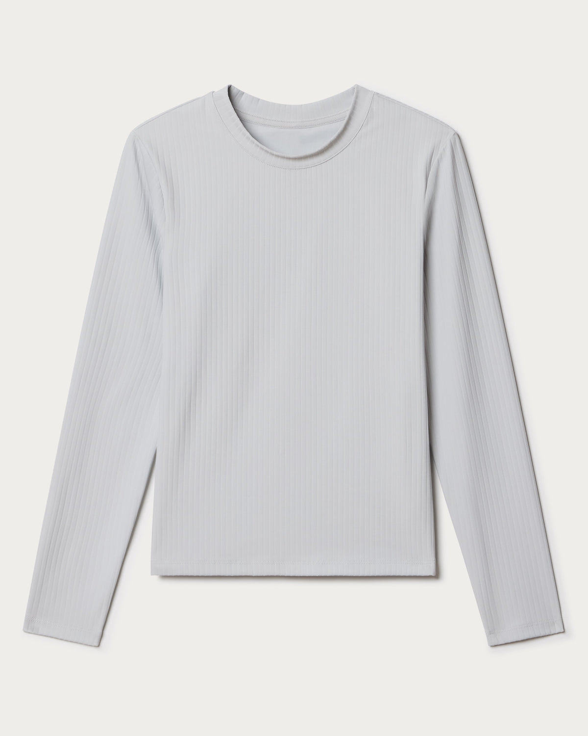 Gray Mist
