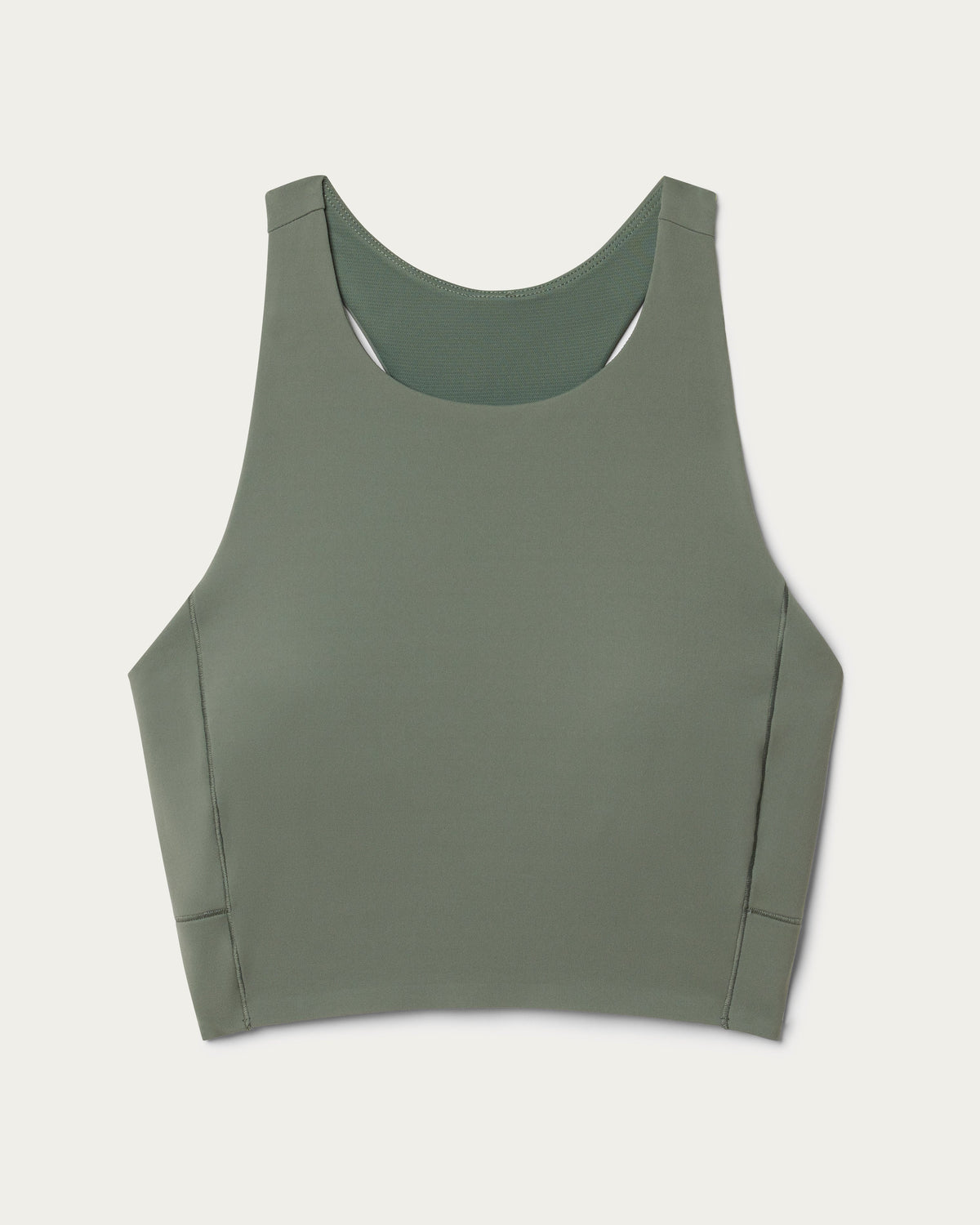 Revive™ Longline Bra