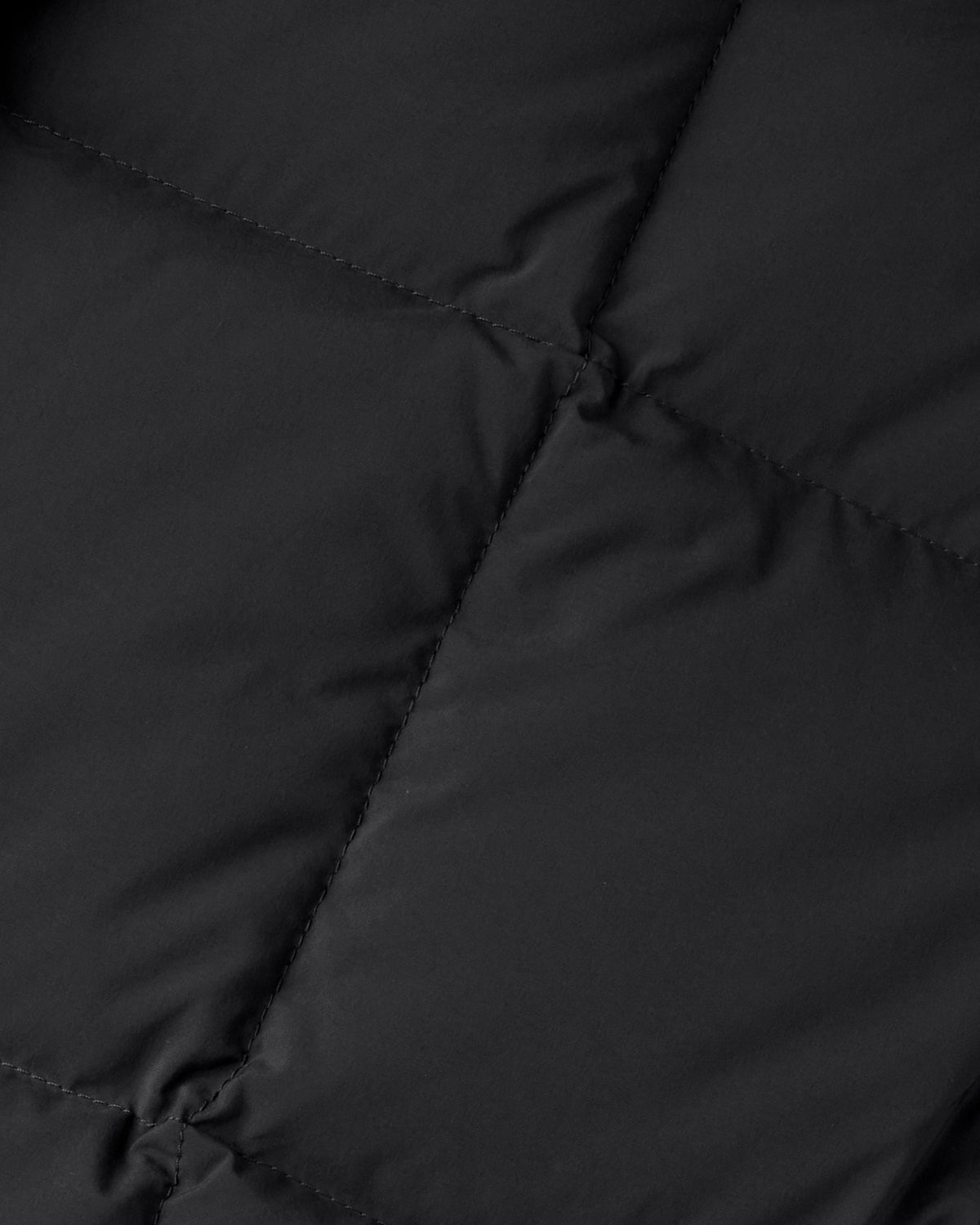 Pure Black