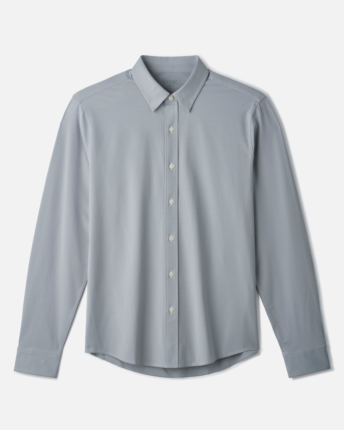 Commuter® Shirt - Classic