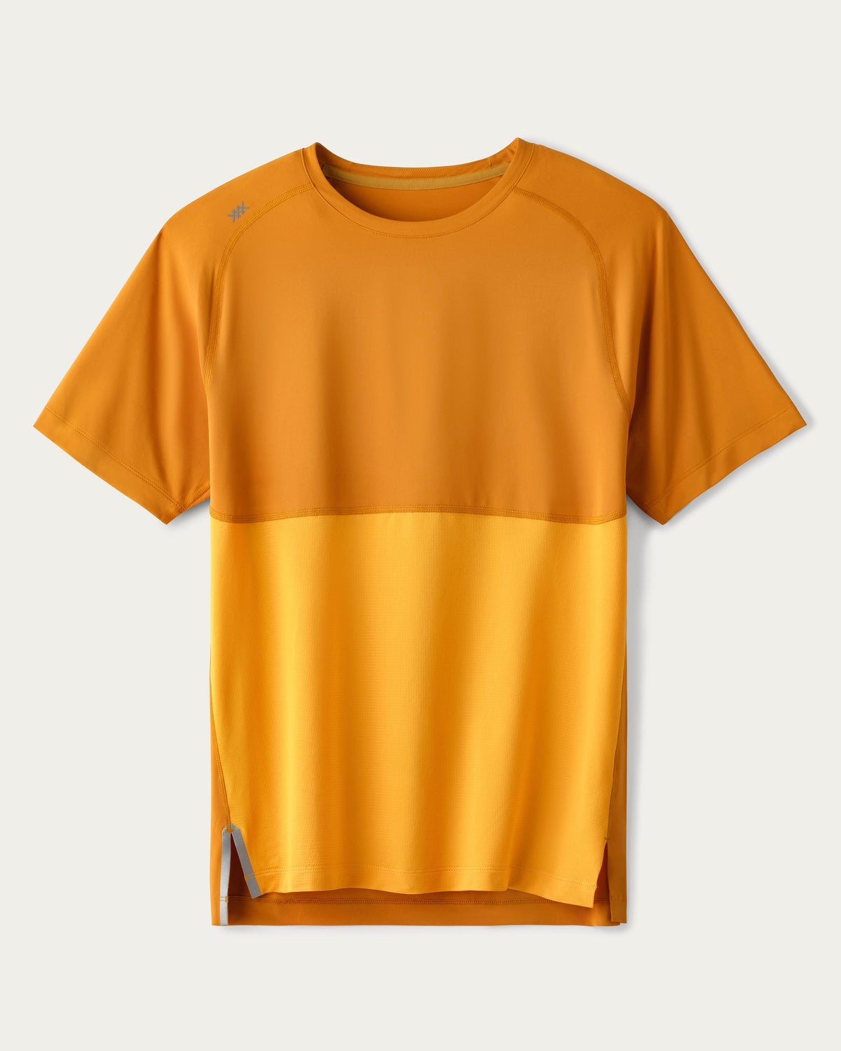 Extra Mile Tee