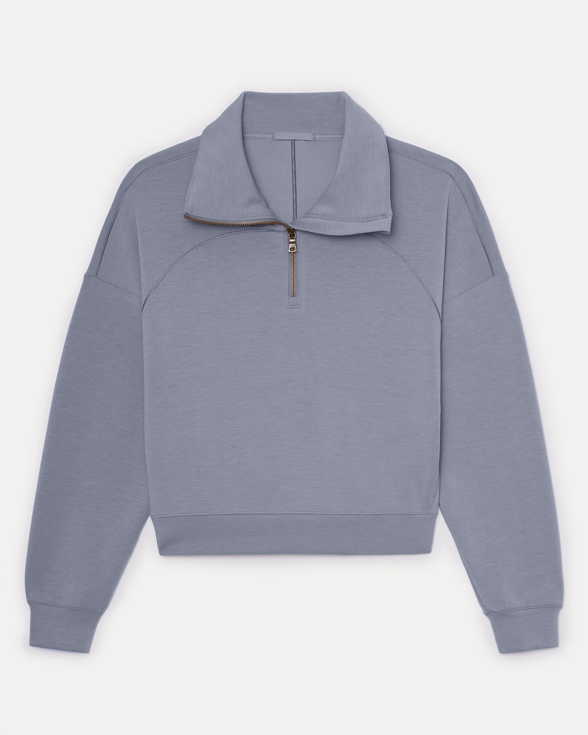 Grey Silver