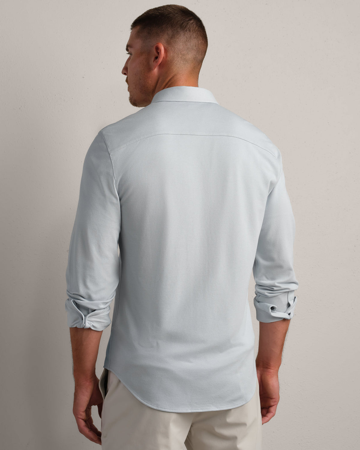 Blue Pearl Heather