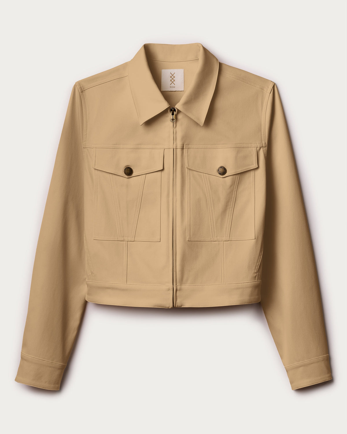Sedona Khaki