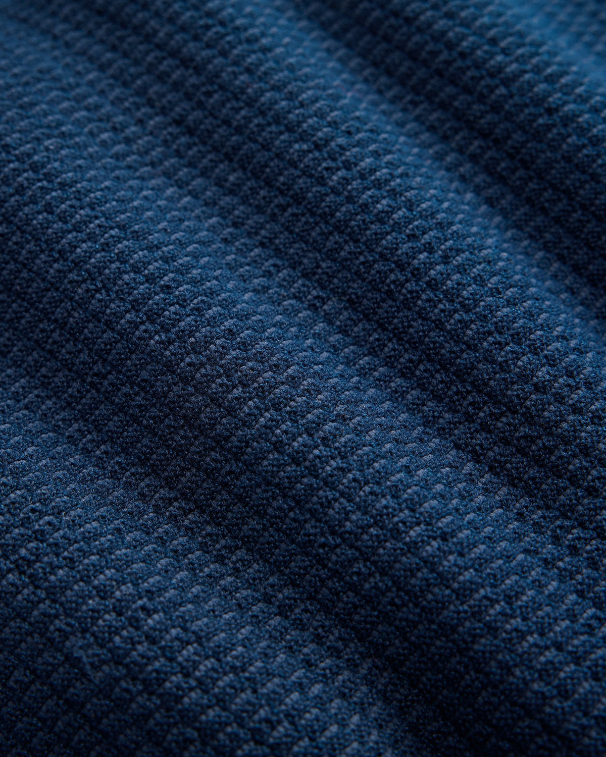 True Navy