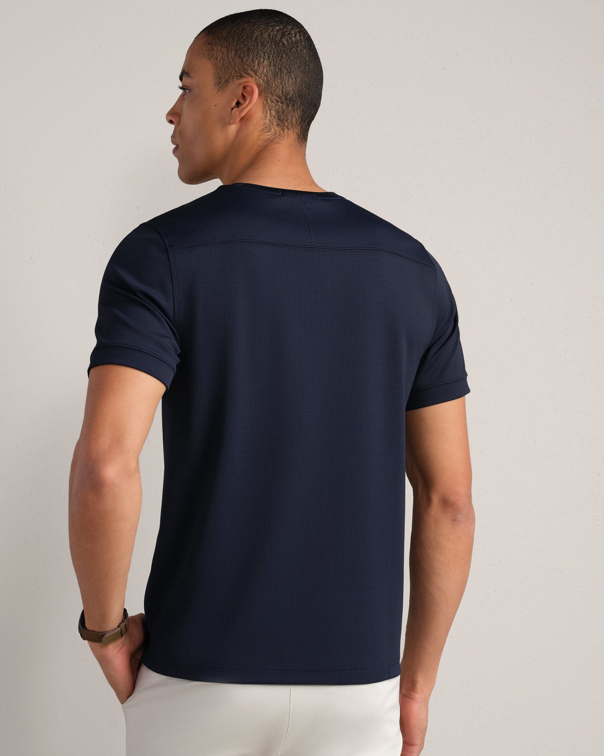True Navy
