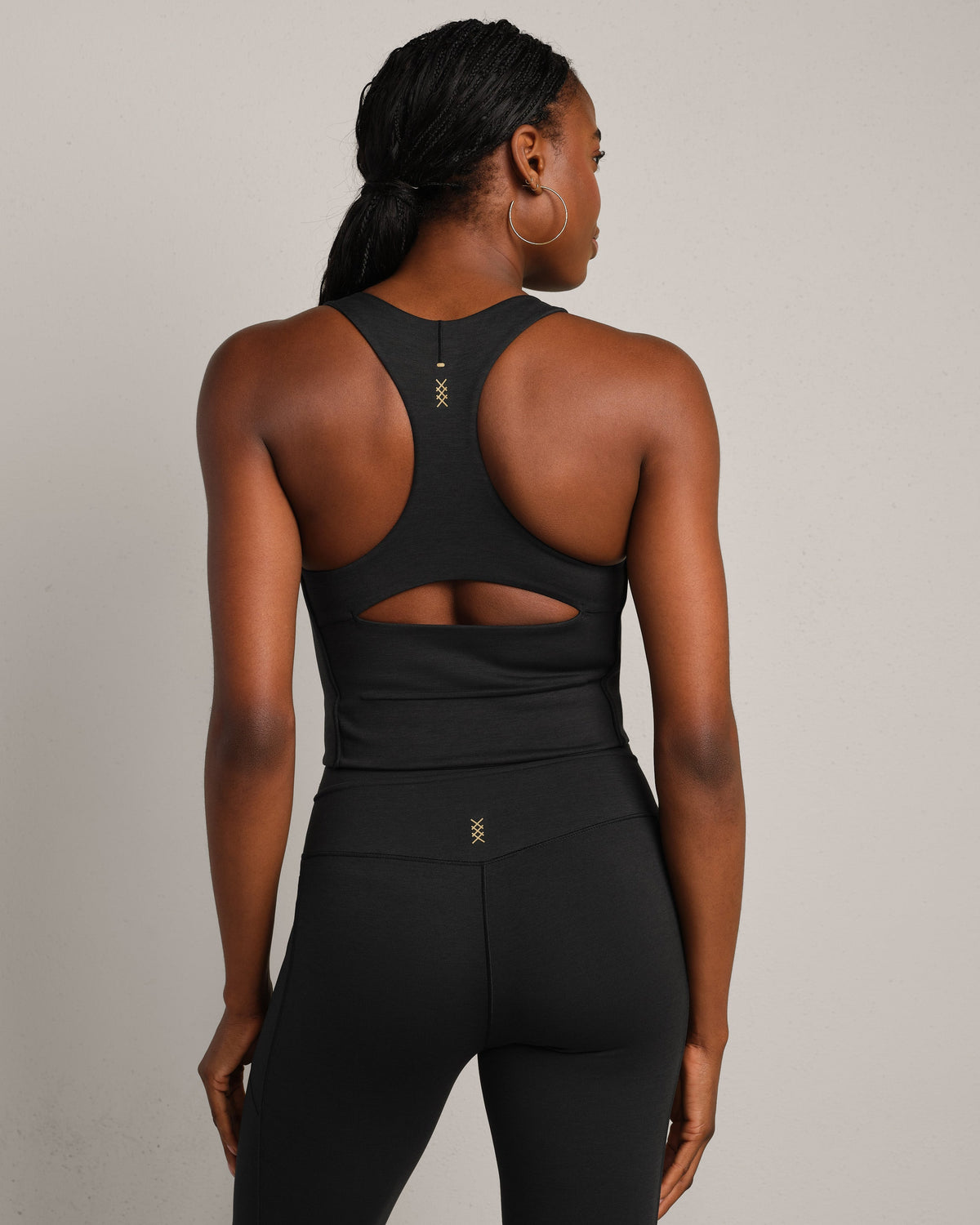 Black Heather
