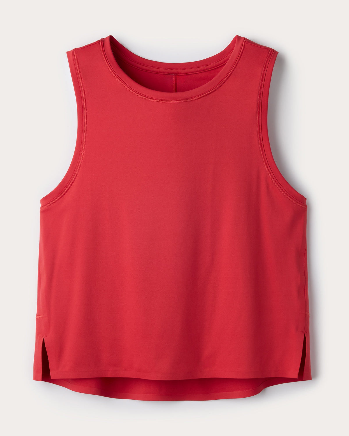 Cabana Red