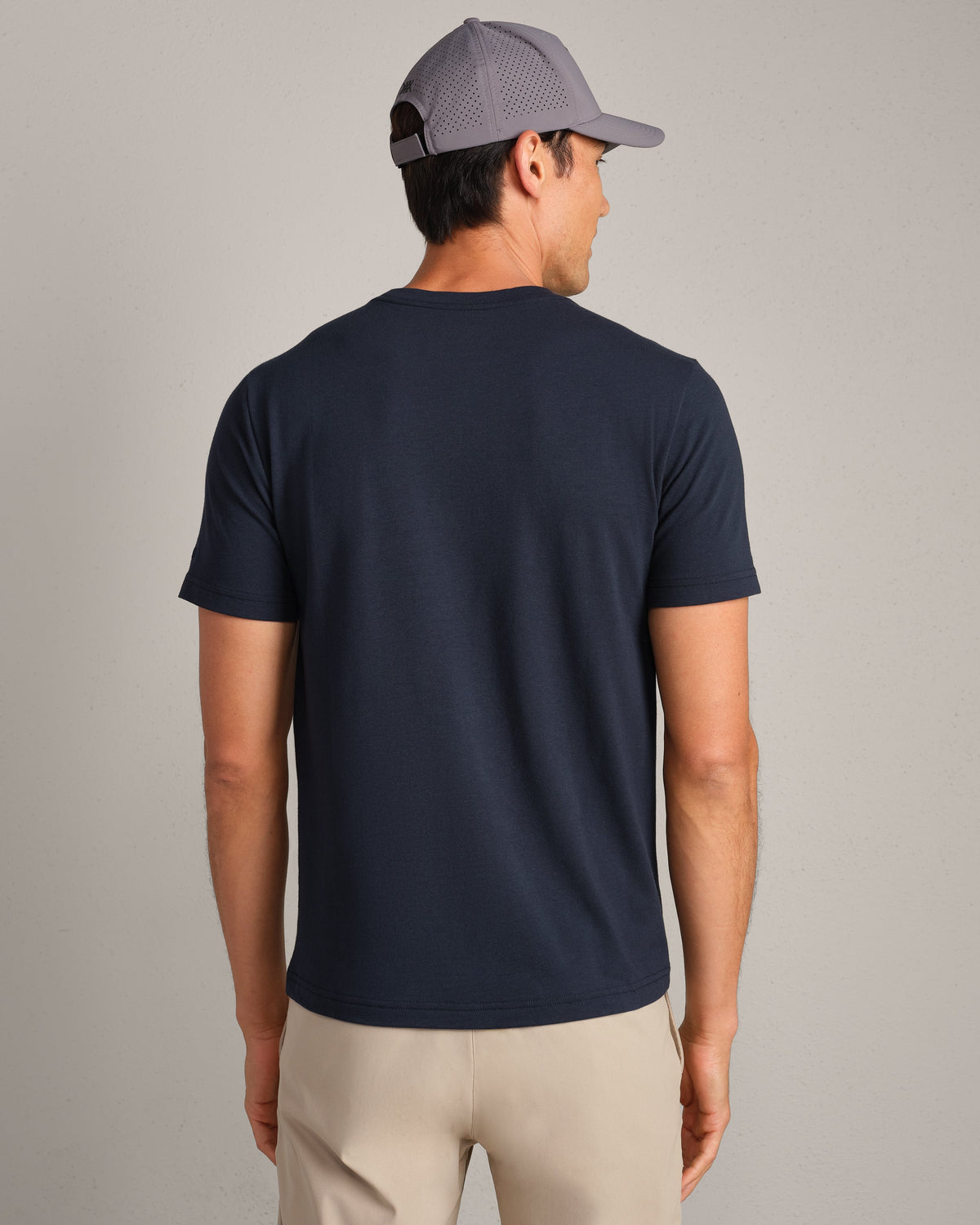 True Navy
