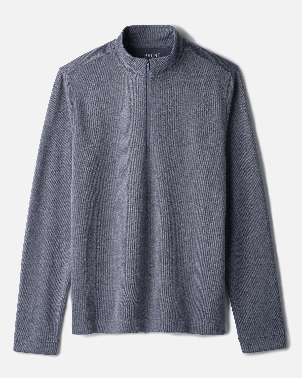 Commuter® 1/4 Zip