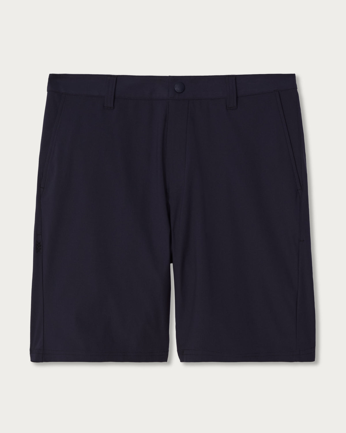 True Navy