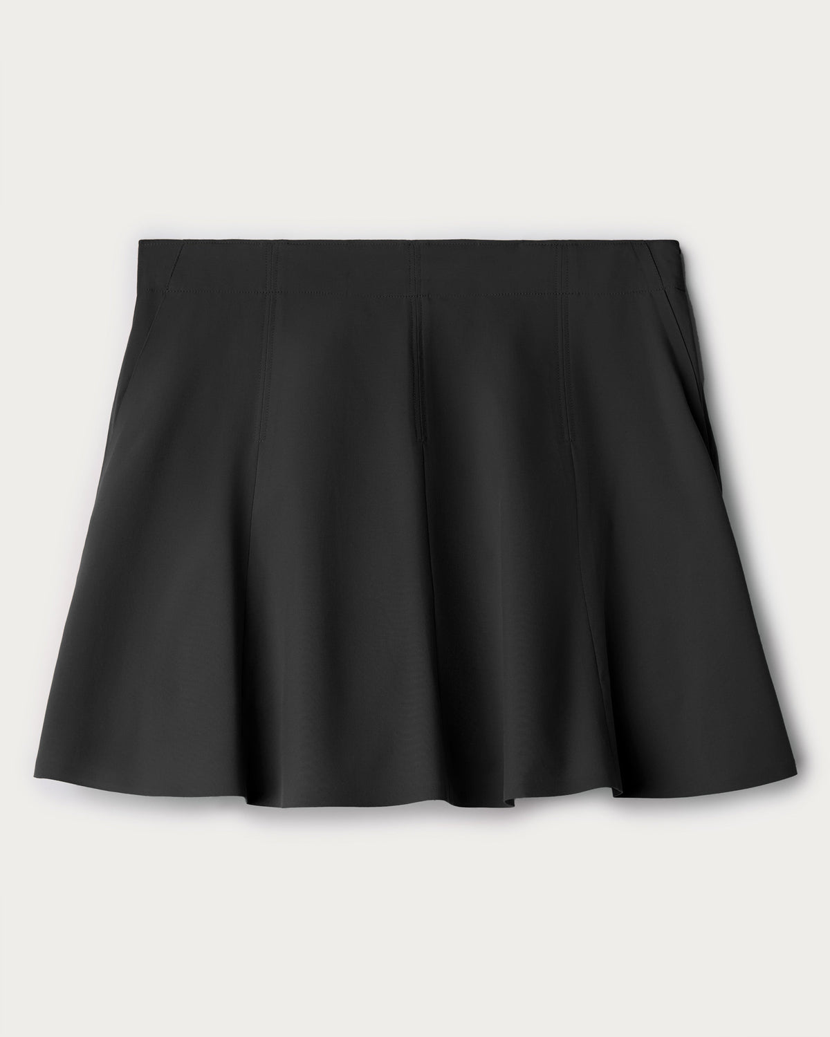 Mirage Skort