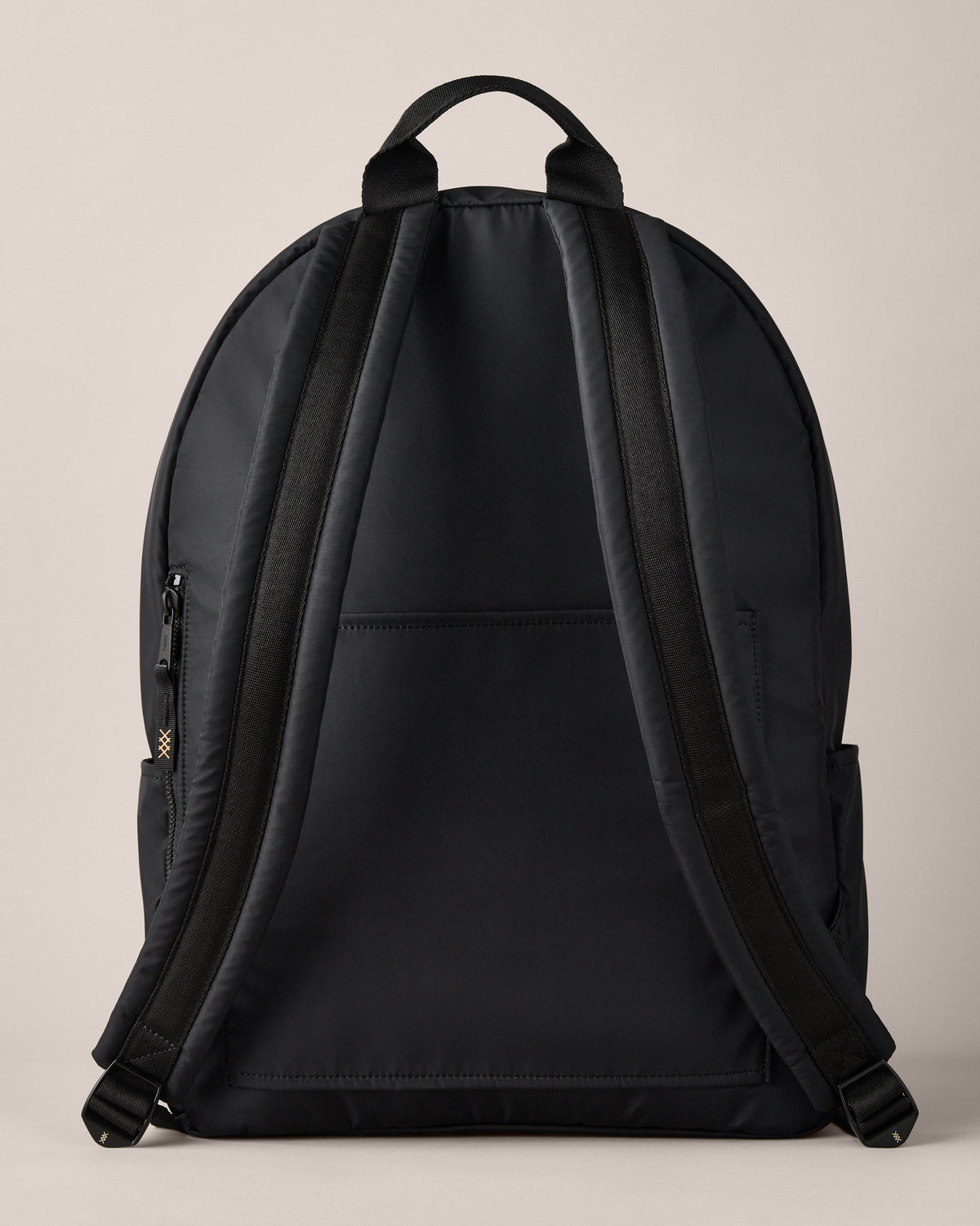 Pure Black